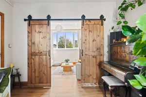 Photo 12- click for photo gallery